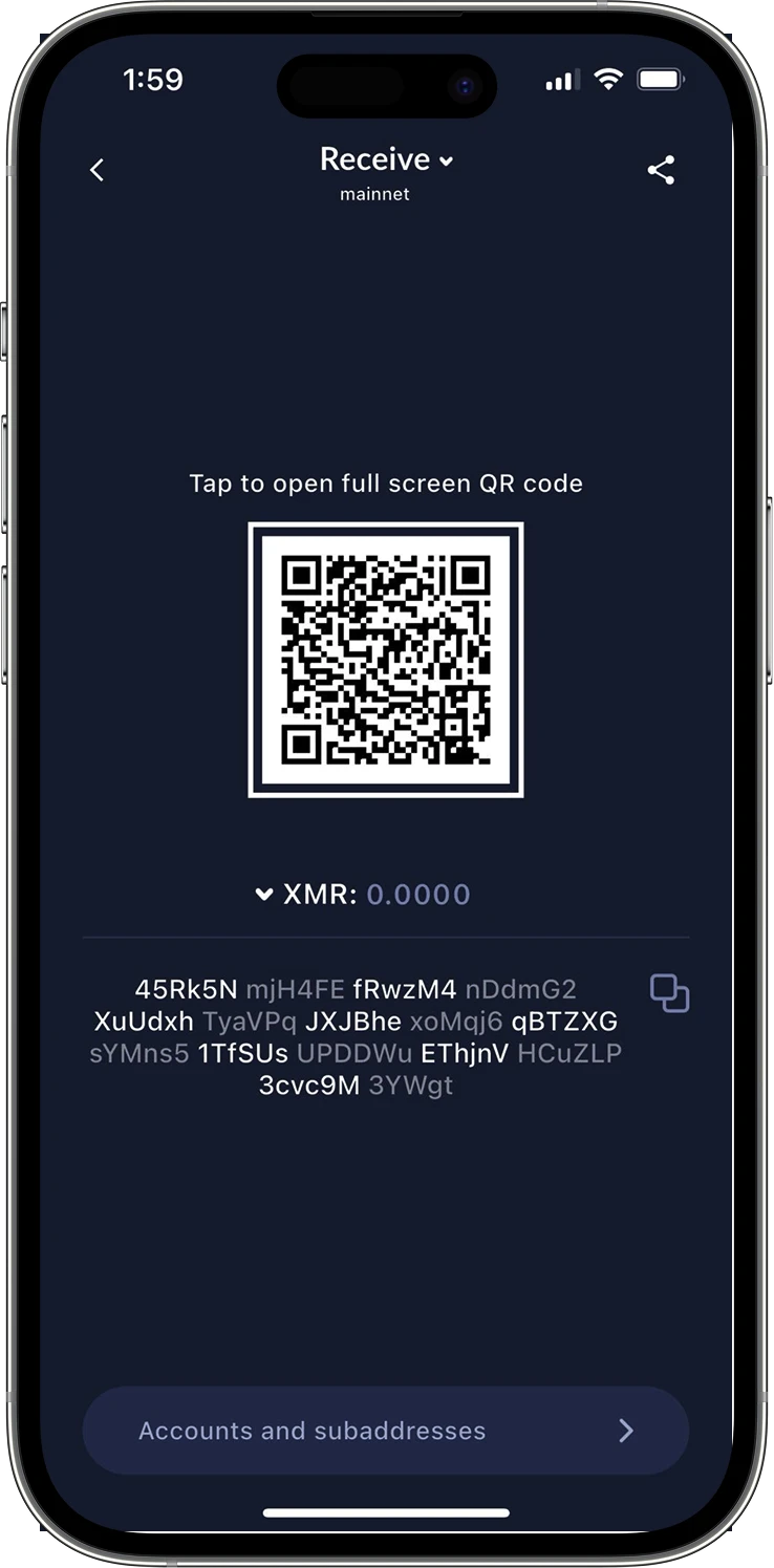 Easy Payments